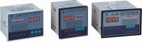 Intelligent Reactive Power Autocompensation Controller (JKL Series)