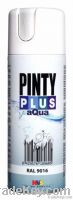 PINTY PLUS AQUA