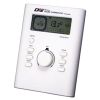 Wireless Room Thermostat