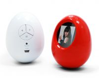 Digital Photo Frame