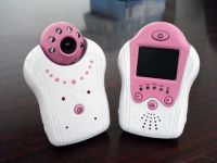 wireless doorbell RD318
