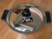 26cm quality stainless steel pot with coverãthickness enhancedã From China