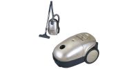 Vacuum Cleaner