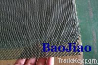 Aluminum Gutter Mesh(1MX50M)