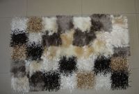 Shaggy Rugs , Carpets , Door Mats , Mats