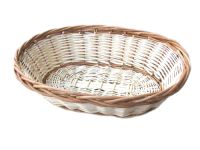 wicker basket-01