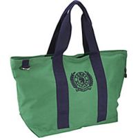 Handbag Handbag
