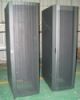 server rack