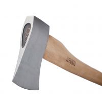 4LB Felling Axe Hatchet Forestry Tools