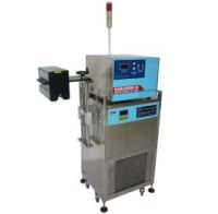 electromagnetic induction sealing machine