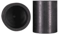 Graphite Crucibles