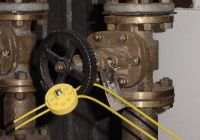 Pro-Lock