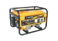 Gasoline generator(1kw)