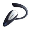 bluetooth headset