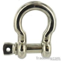 Shackle