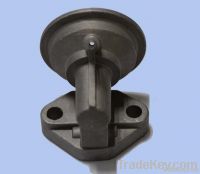 Grey Iron Casting Parts