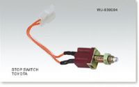 Brake Switch
