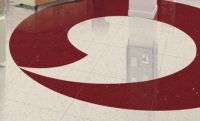 Quartz  tiles