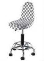 A098 Master Stool