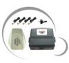 Parking Sensor
