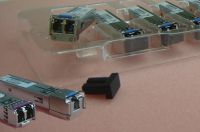 SFP Module