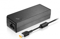 Laptop adapter for Lenovo 20V 4.5A