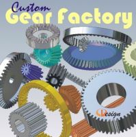 gears