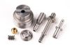 machining parts