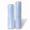 Stretch Film