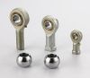ball joints