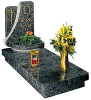 Monument