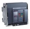 Air Circuit Breaker