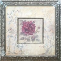 Picture Frame