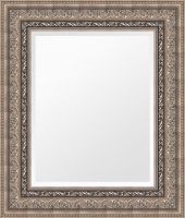 Mirror Frame