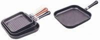 frying pan