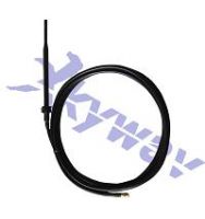 sell GSM antenna  824-894;1850-1990Mhz