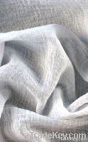 Gauze Fabric