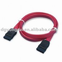 Sata Cable