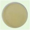 Rosmarinic Antioxidant (oil-soluble)