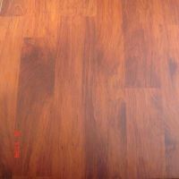 laminate floor