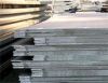 Steel Plate
