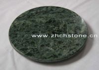 Lazy Susan Serving Tray From China