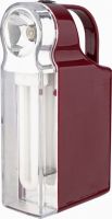 emergency lamp 300U
