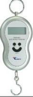 Fishing Scale