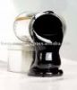 Bitumen