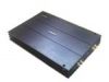 Car Amplifier