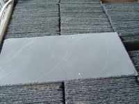 Roofing Slate From Our Own Quarrys