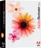 PHOTOSHOP CS3/CS2 Software