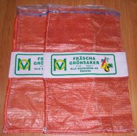 PLASTIC INNER BAG