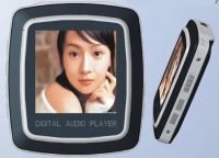 Digital Photo Frame